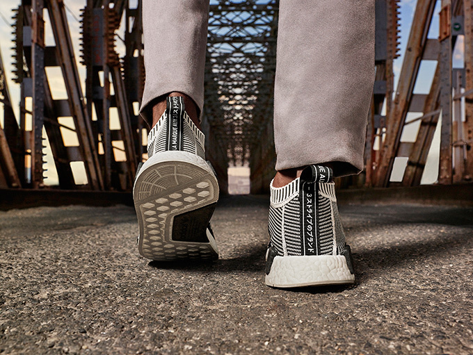 アディダス(adidas) NMD_CS1｜写真5