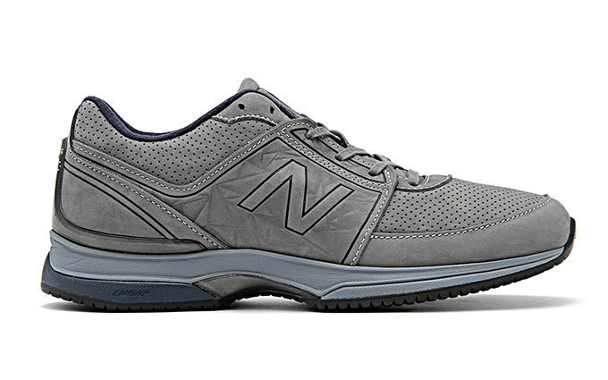 ニューバランス(New Balance) M2040v3｜写真2