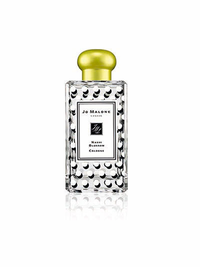 ジョー マローン ロンドン(JO MALONE LONDON) ナシ ブロッサム｜写真3