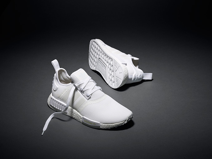 アディダス(adidas) NMD_C1 NMD_R1｜写真13