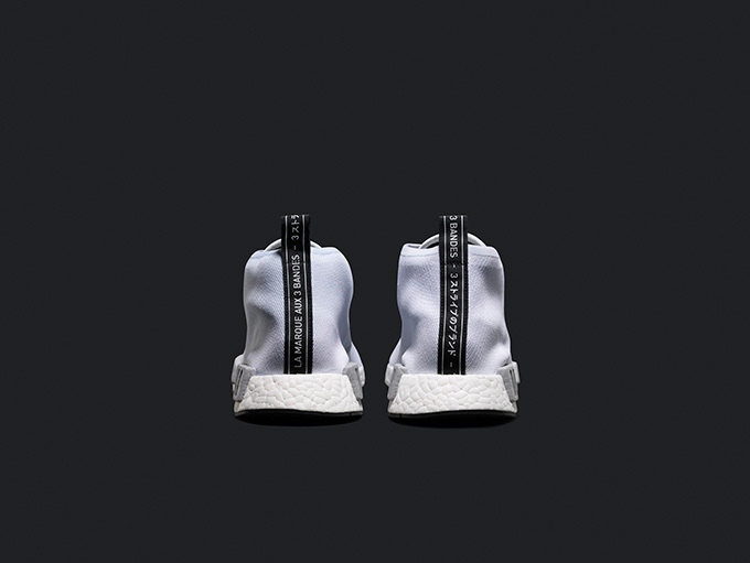 アディダス(adidas) NMD_C1 NMD_R1｜写真8