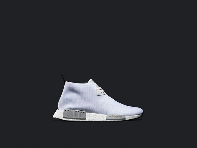 アディダス(adidas) NMD_C1 NMD_R1｜写真6