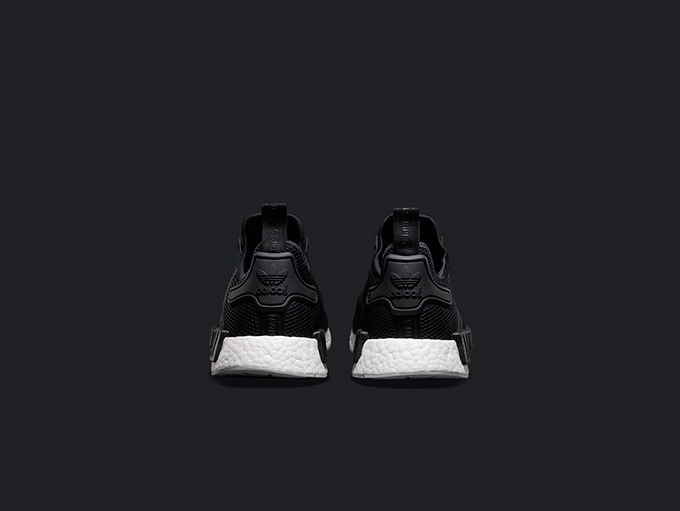 アディダス(adidas) NMD_C1 NMD_R1｜写真12