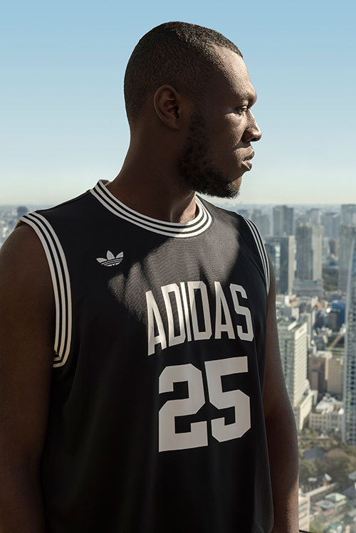 アディダス(adidas) スーパースター｜写真2