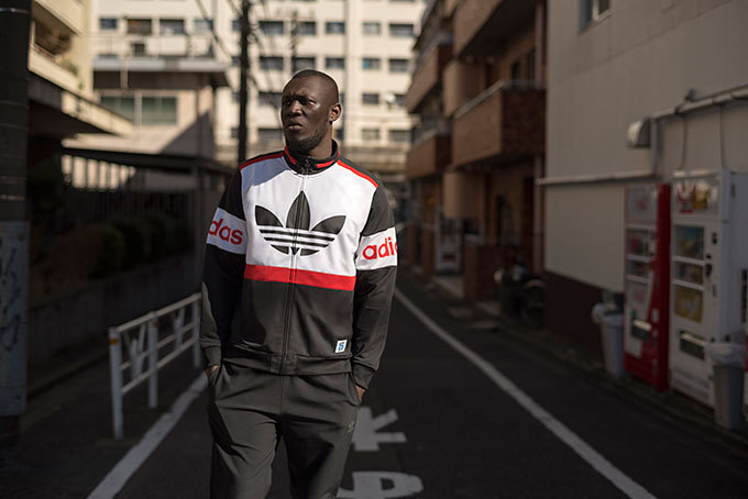 アディダス(adidas) スーパースター｜写真10