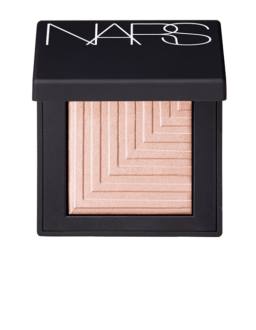 NARS、2016年夏コレクション数量限定発売 - ドライとウェット両用のアイシャドーやチークなど｜写真6