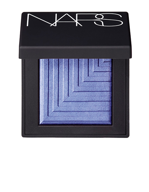 NARS、2016年夏コレクション数量限定発売 - ドライとウェット両用のアイシャドーやチークなど｜写真8