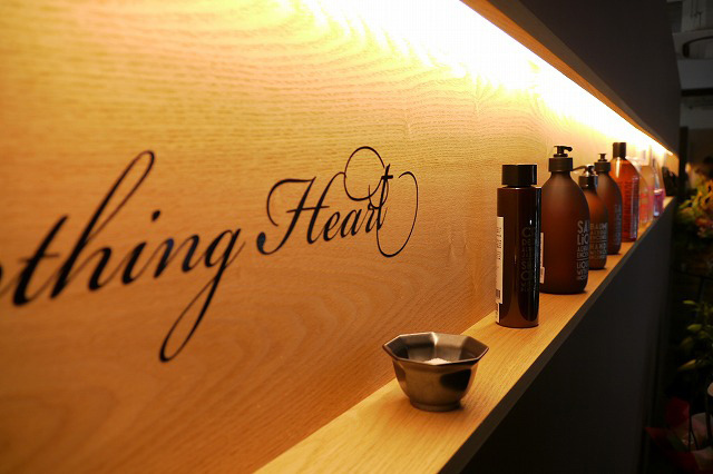 メンズセレクトショップ「I.D.Clothing HEART」の新店舗が東京・渋谷にオープン｜写真1