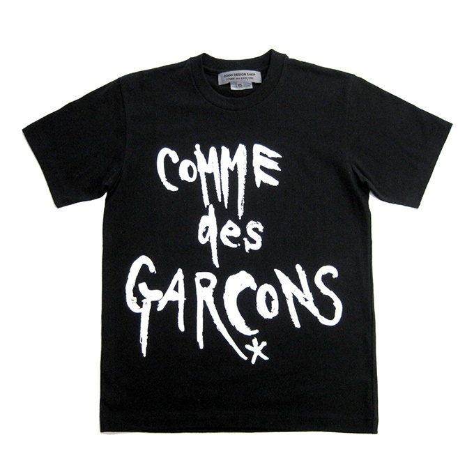 コム デ ギャルソン(COMME des GARÇONS) グッドデザインショップ｜写真4