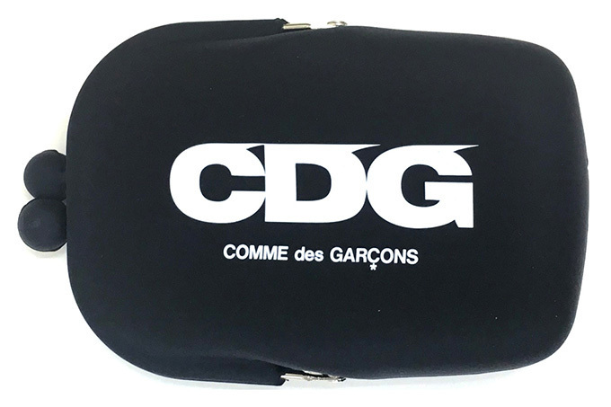 コム デ ギャルソン(COMME des GARÇONS) グッドデザインショップ｜写真9