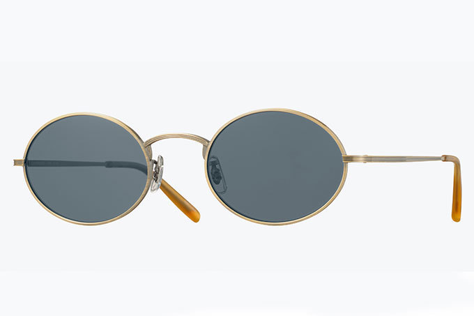 オリバーピープルズ(OLIVER PEOPLES), ザ・ロウ(THE ROW) ザ ロウ｜写真7