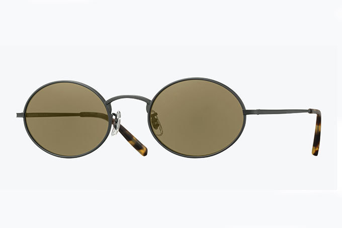 オリバーピープルズ(OLIVER PEOPLES), ザ・ロウ(THE ROW) ザ ロウ｜写真11