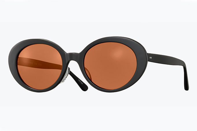 オリバーピープルズ(OLIVER PEOPLES), ザ・ロウ(THE ROW) ザ ロウ｜写真13