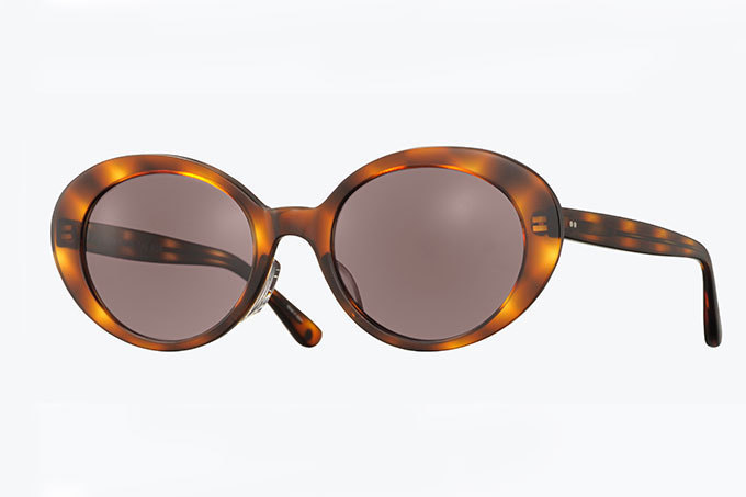 オリバーピープルズ(OLIVER PEOPLES), ザ・ロウ(THE ROW) ザ ロウ｜写真18