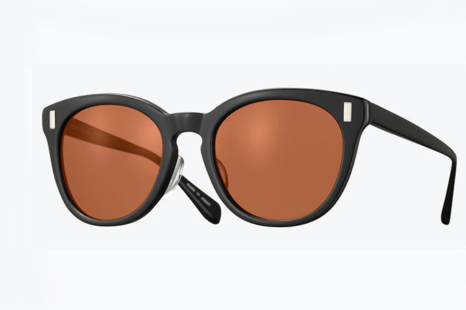 オリバーピープルズ(OLIVER PEOPLES), ザ・ロウ(THE ROW) ザ ロウ｜写真19