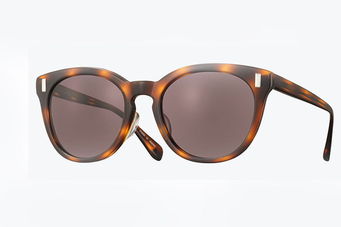 オリバーピープルズ(OLIVER PEOPLES), ザ・ロウ(THE ROW) ザ ロウ｜写真23