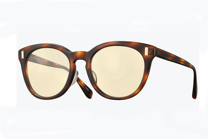 オリバーピープルズ(OLIVER PEOPLES), ザ・ロウ(THE ROW) ザ ロウ｜写真24