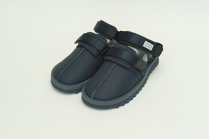 スイコック(SUICOKE) スイコック｜写真20