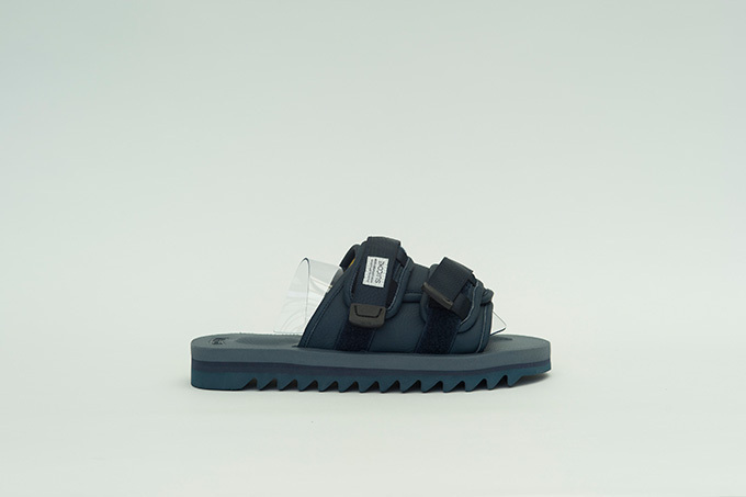 スイコック(SUICOKE) スイコック｜写真26