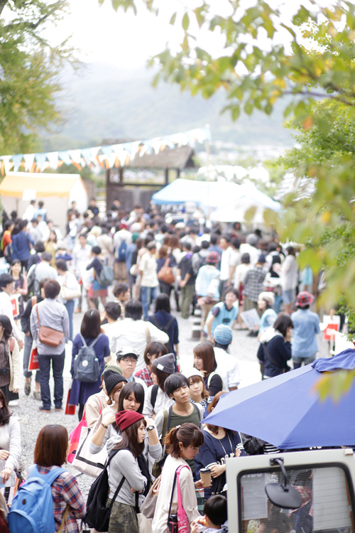 京都・嵐山の「法輪寺」で星空を楽しむ「宙フェス」開催決定 - 屋形船に揺られながら優雅に空を見上げる｜写真23