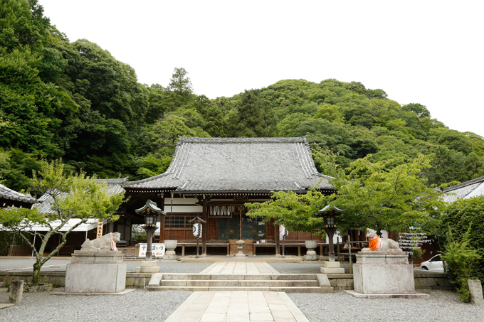 京都・嵐山の「法輪寺」で星空を楽しむ「宙フェス」開催決定 - 屋形船に揺られながら優雅に空を見上げる｜写真7