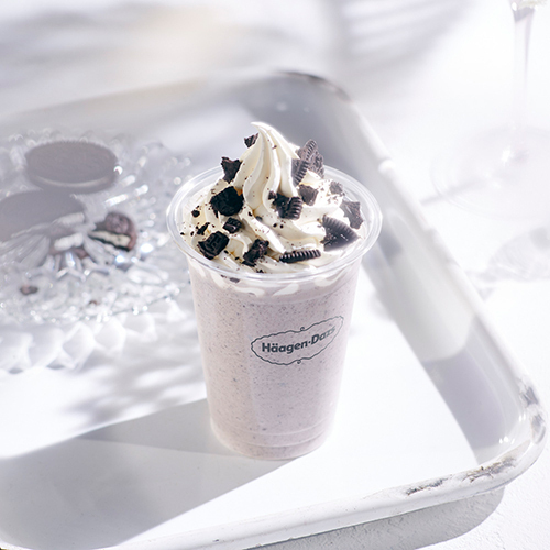 ハーゲンダッツ(Häagen-Dazs) ハーゲンダッツ サマーテラス｜写真38