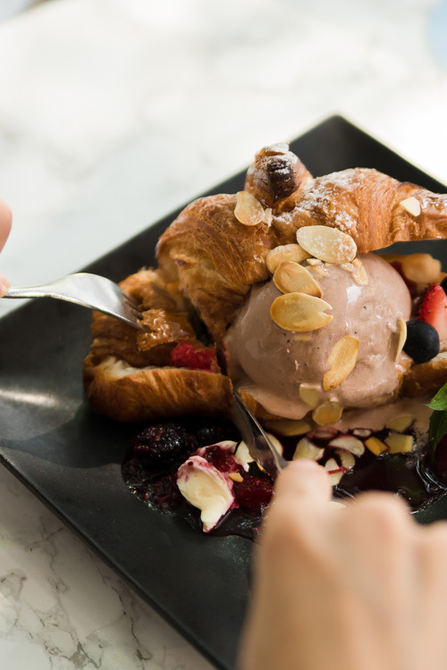 ハーゲンダッツ(Häagen-Dazs) ハーゲンダッツ サマーテラス｜写真22