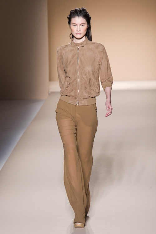 マックスマーラ(Max Mara) 2012年春夏ウィメンズコレクション  - 写真43