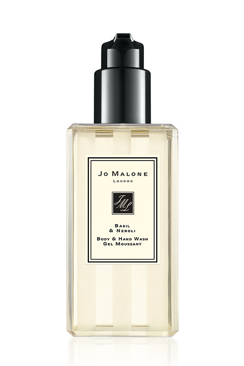 ジョー マローン ロンドン(JO MALONE LONDON) バジル＆ネロリ｜写真3