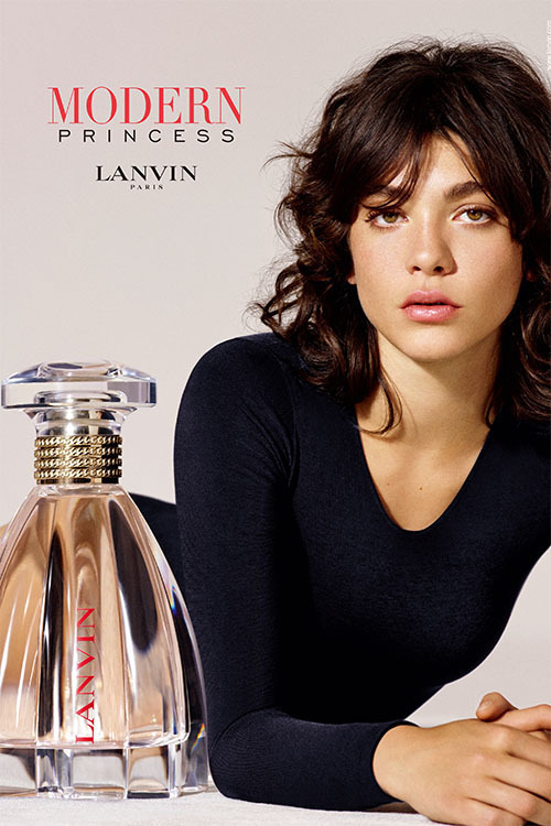 ランバン(LANVIN) エクラ・ドゥ・アルぺージュ プールオム モダン プリンセス｜写真1