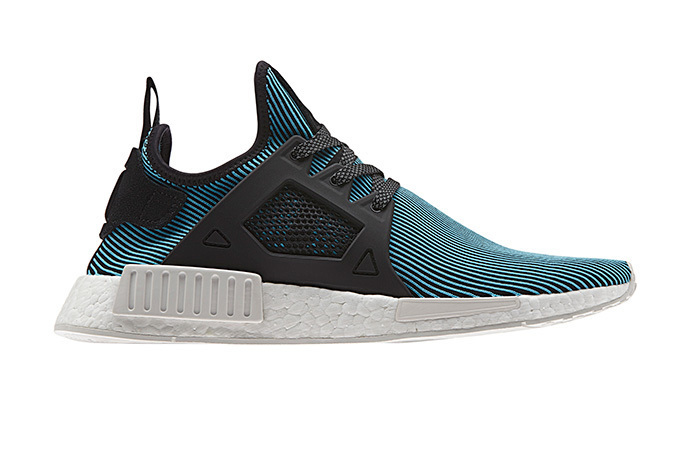 アディダス(adidas) NMD NMD_XR1｜写真2