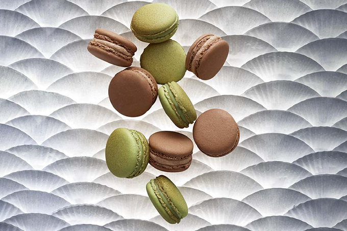 ピエール・エルメ・パリ(PIERRE HERMÉ PARIS) フェティッシュ オマージュ｜写真6