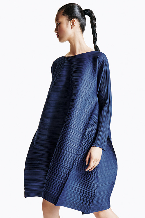 プリーツ プリーズ イッセイ ミヤケ(PLEATS PLEASE ISSEY MIYAKE) 器｜写真1