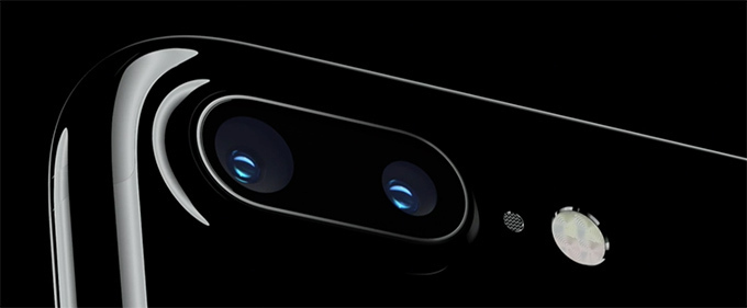 アップルがiPhone7 / 7 Plusを発表｜写真5