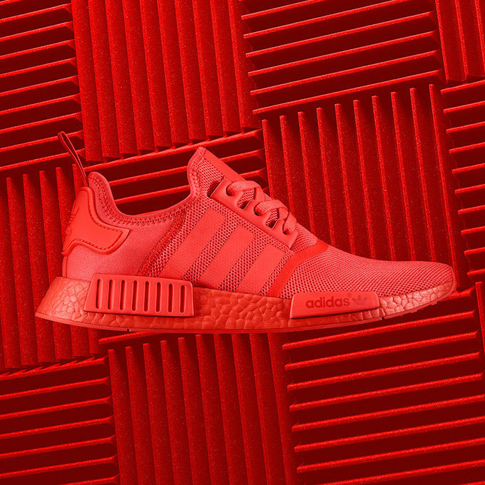 アディダス(adidas) NMD｜写真3