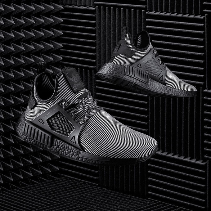 アディダス(adidas) NMD｜写真4