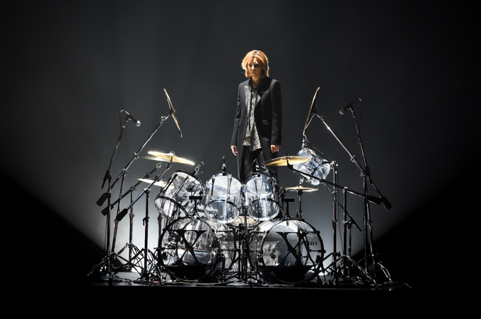 ヨシキモノ(YOSHIKIMONO) 2017年春夏ウィメンズコレクション  - 写真17