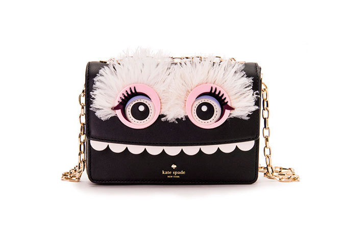 ケイト・スペード ニューヨーク(kate spade new york) MISS PIGGY｜写真8