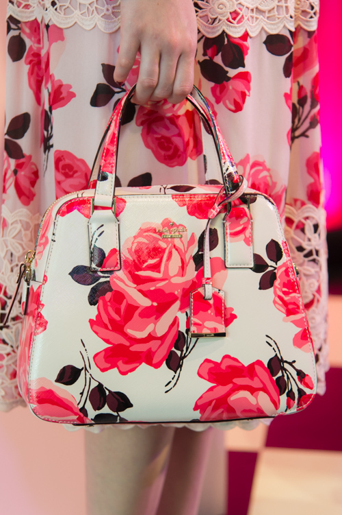 ケイト・スペード ニューヨーク(kate spade new york) モロッコ｜写真2