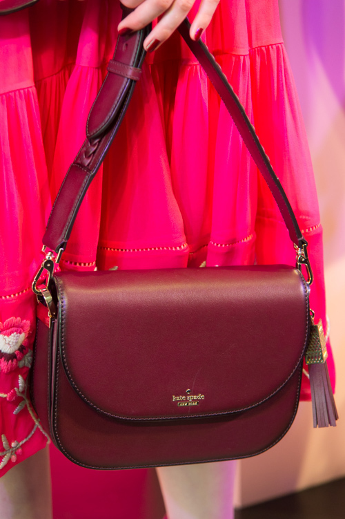 ケイト・スペード ニューヨーク(kate spade new york) モロッコ｜写真14