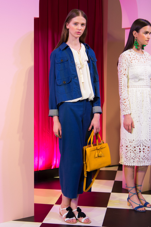 ケイト・スペード ニューヨーク(kate spade new york) モロッコ｜写真18