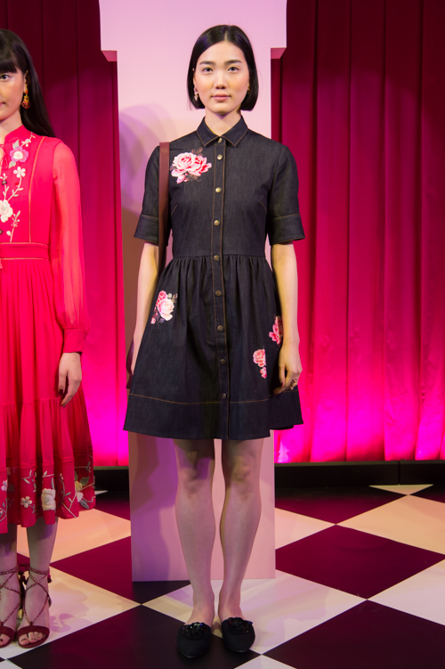 ケイト・スペード ニューヨーク(kate spade new york) モロッコ｜写真21