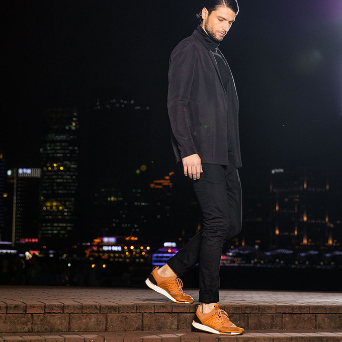 ニューバランス(New Balance) 247｜写真8