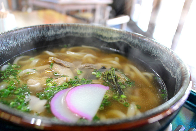 「カラッと！あげフェス大阪」が大阪城公園で - からあげ専門店の逸品とビールを味わう食フェス｜写真5