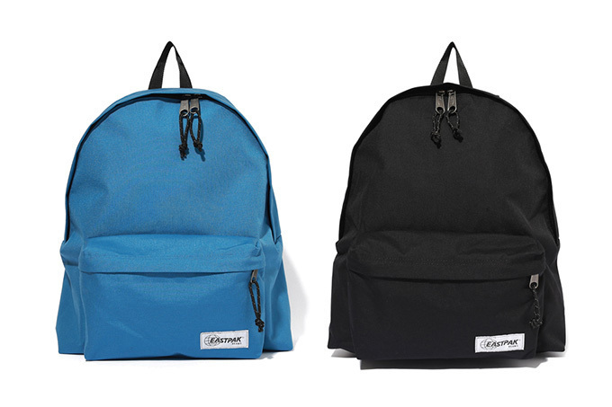 イーストパック(EASTPAK), ビームス(BEAMS) パデッドパッカー ラージ｜写真1