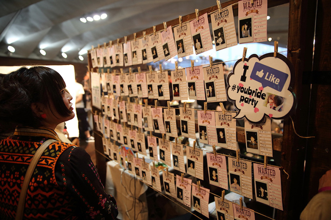 「三十路祭り」東京ビッグサイトで - 日本最大の同年代の祭典、参加条件は86年、87年生まれの30歳｜写真5