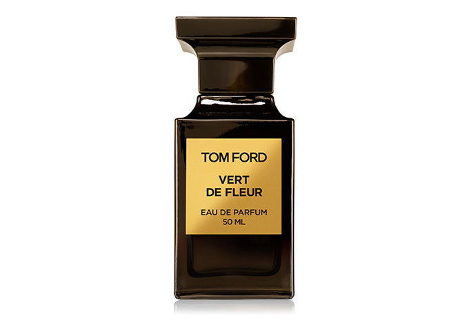 トム フォード ビューティ(TOM FORD BEAUTY) ヴェール ド フルール｜写真1