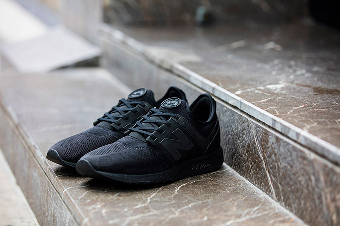 ニューバランス(New Balance) 247Sport｜写真1