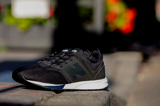 ニューバランス(New Balance) 247Sport｜写真7