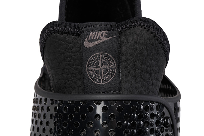 ストーンアイランド(STONE ISLAND), ナイキ(NIKE) ソックダート｜写真7